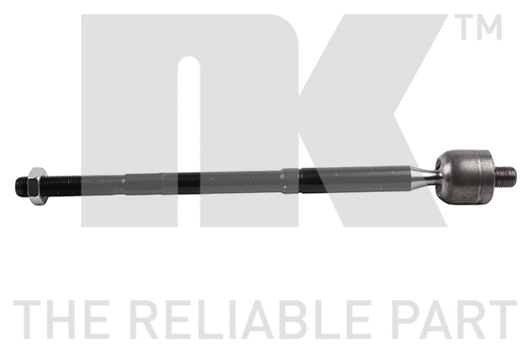 Inner Tie Rod (5033261)