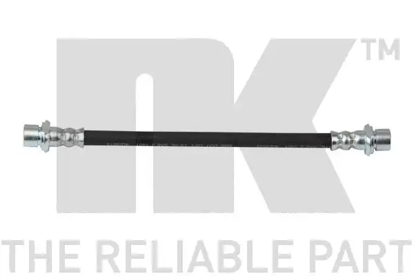Brake Hose (8545122)