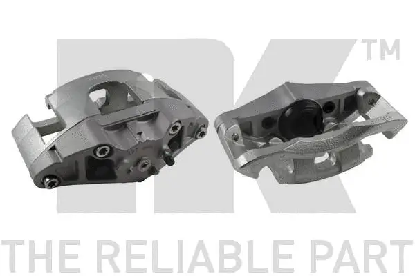 Brake Caliper (2136154)