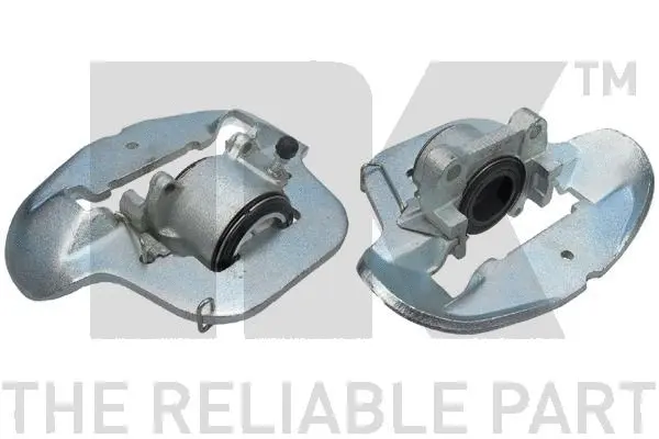 Brake Caliper (213720)