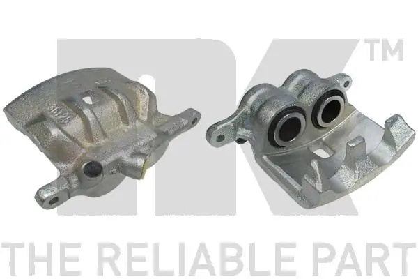 Brake Caliper (2145104)
