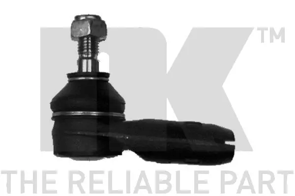 Tie Rod End (5034728)