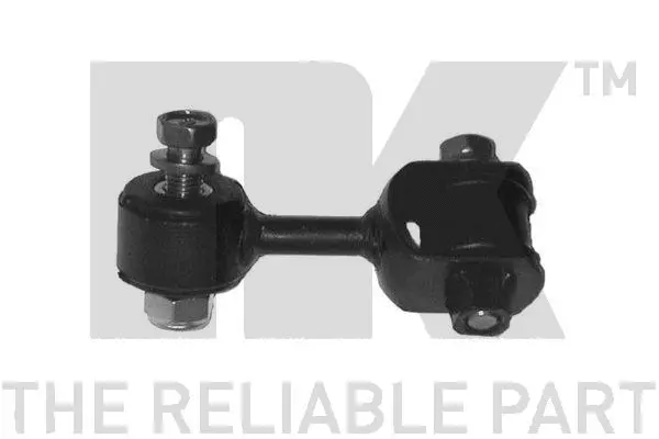 Link/Coupling Rod, stabiliser bar (5114526)