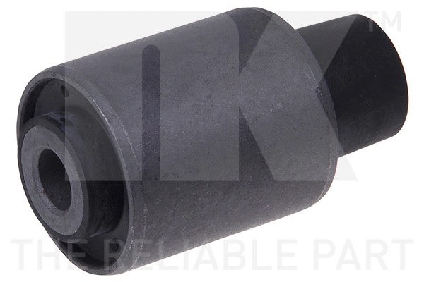 Mounting, control/trailing arm (5101004)
