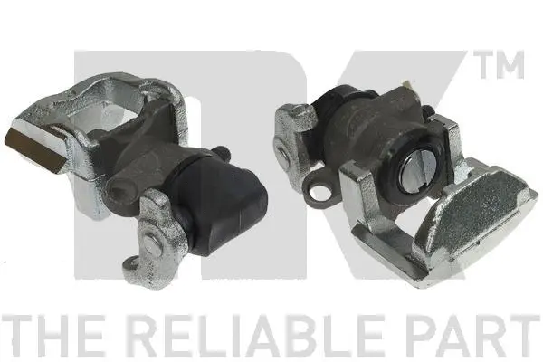 Brake Caliper (2123124)
