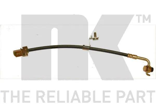 Brake Hose (8525104)