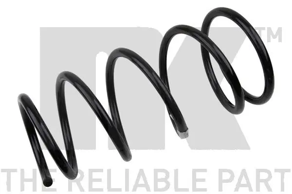 Suspension Spring (532225)