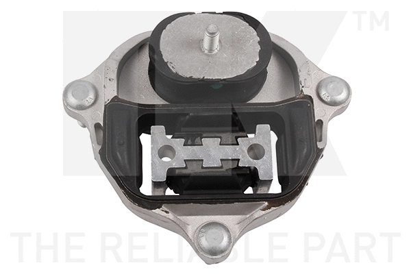 Mounting, automatic transmission (59747003)