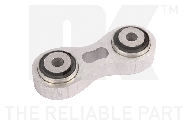 Link/Coupling Rod, stabiliser bar (5116603)