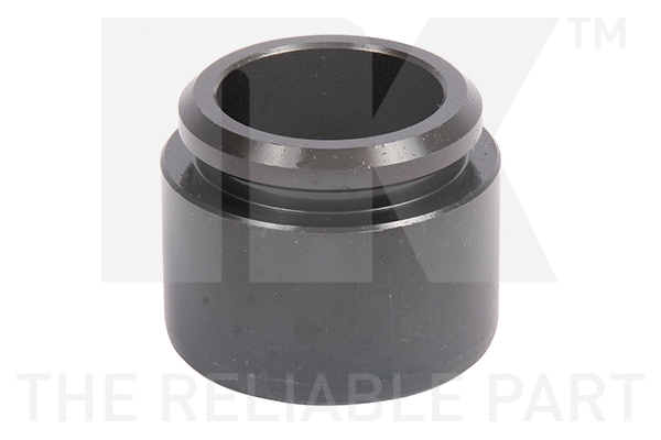 Piston, brake caliper (8699035)