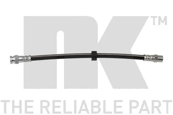 Brake Hose (859950)