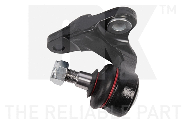 Ball Joint (5041525)