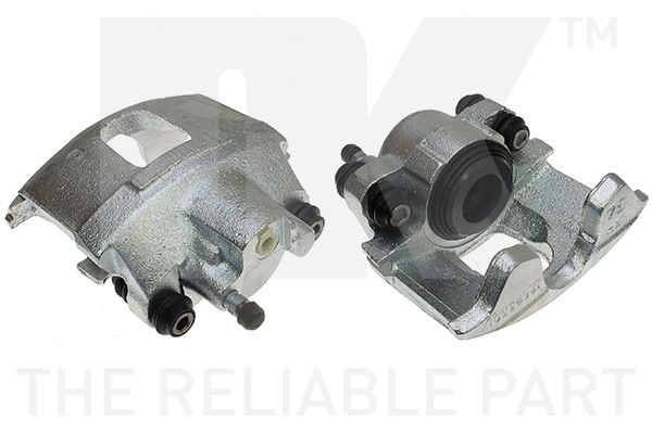 Brake Caliper (213508)