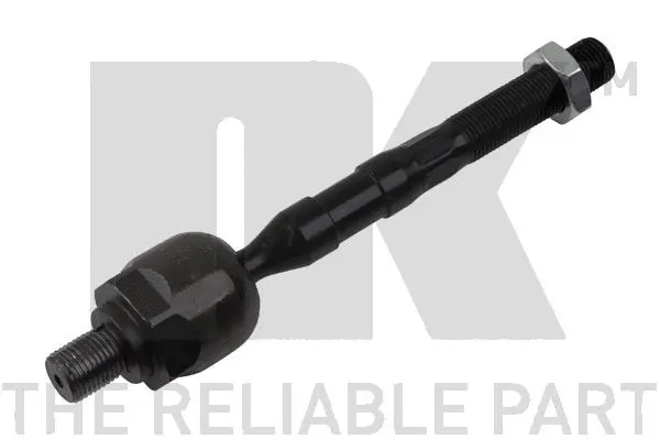 Inner Tie Rod (5033445)