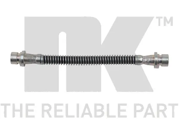 Brake Hose (854029)