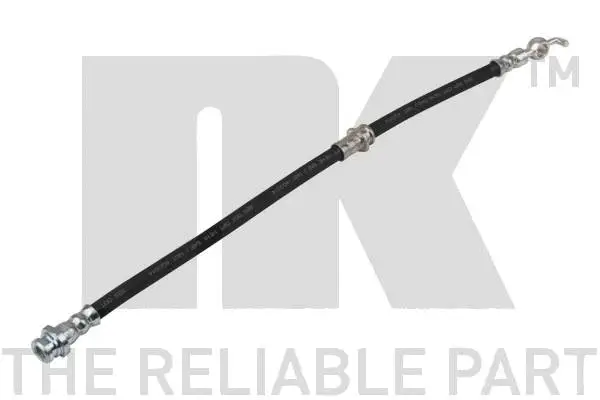 Brake Hose (853221)