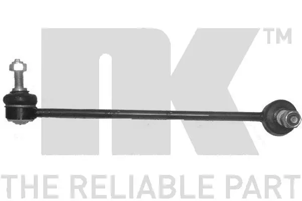 Link/Coupling Rod, stabiliser bar (5113337)