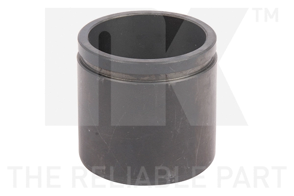 Piston, brake caliper (8625007)