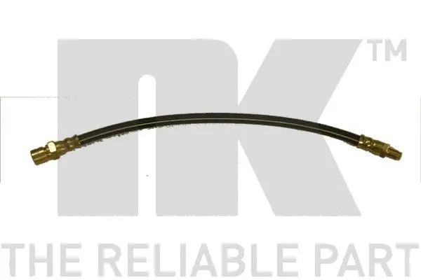 Brake Hose (853627)