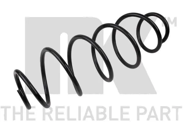 Suspension Spring (531944)