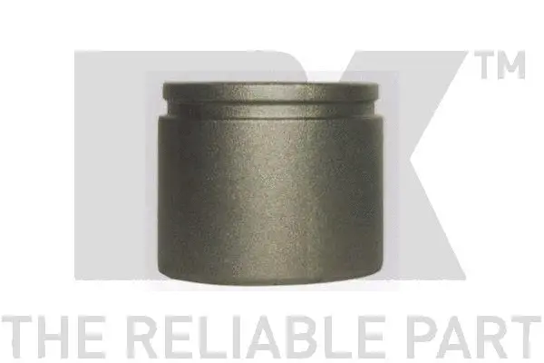 Piston, brake caliper (8632005)