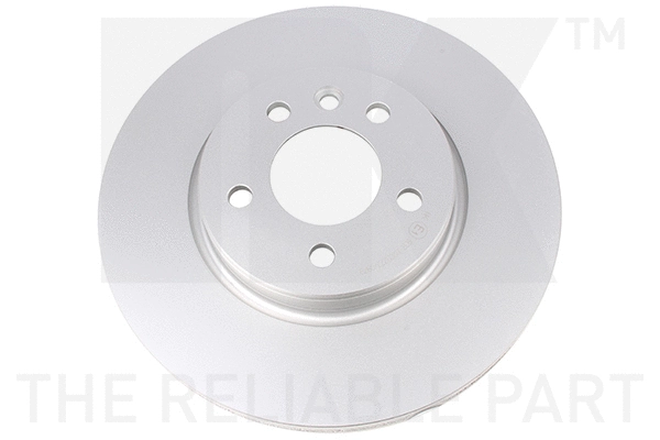 Brake Disc (3147116)