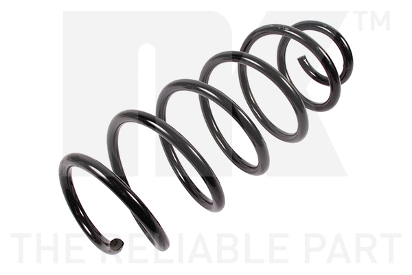 Suspension Spring (534842)