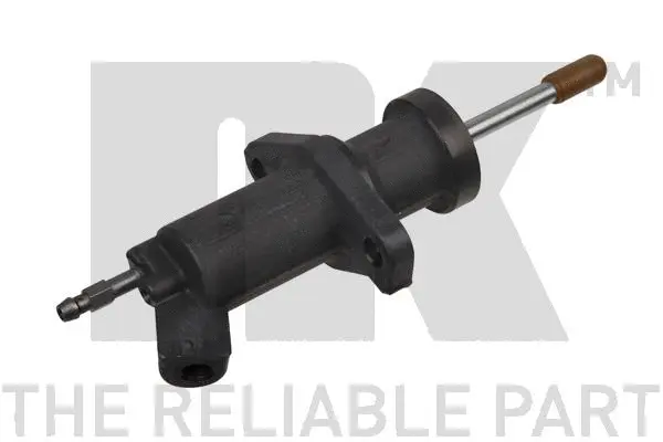 Slave Cylinder, clutch (841507)