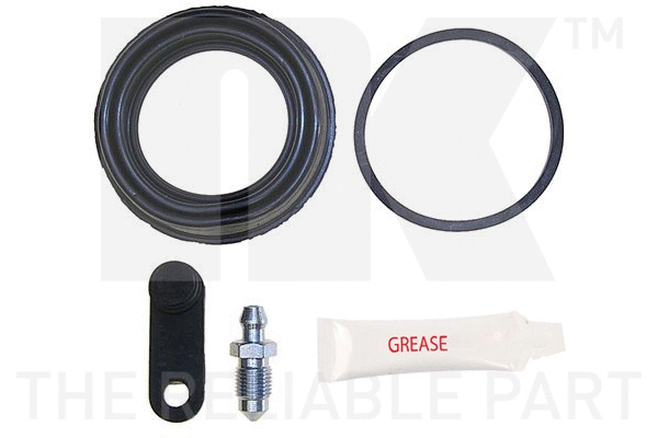 Repair Kit, brake caliper (8840013)