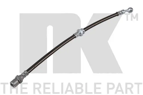 Brake Hose (855019)