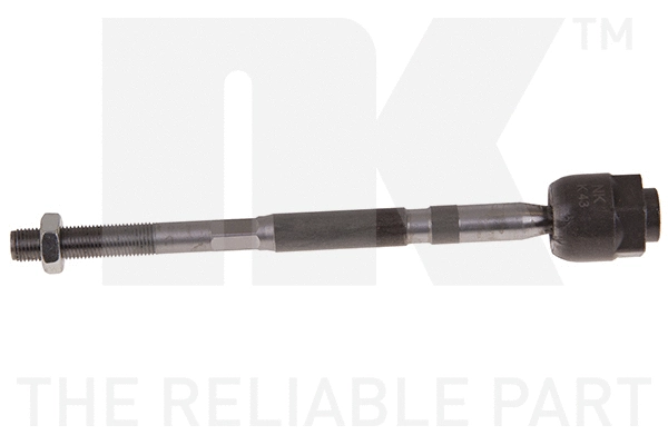 Inner Tie Rod