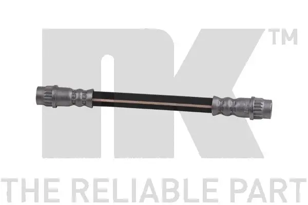 Brake Hose (853974)