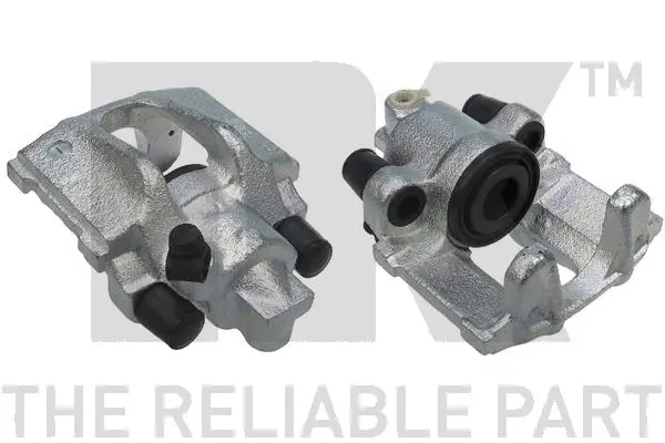 Brake Caliper (211959)