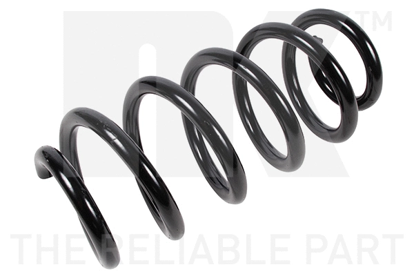 Suspension Spring (544575)