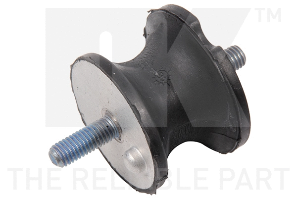 Mounting, automatic transmission (59715024)