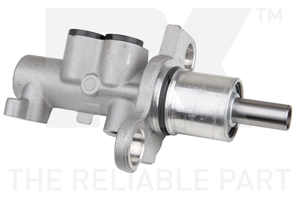Brake Master Cylinder (824767)