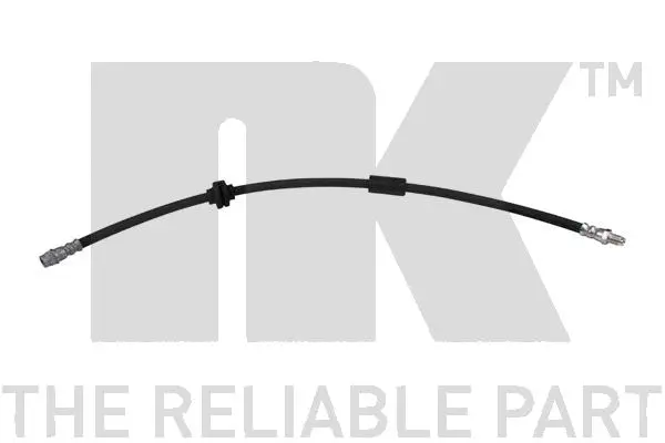Brake Hose (853972)