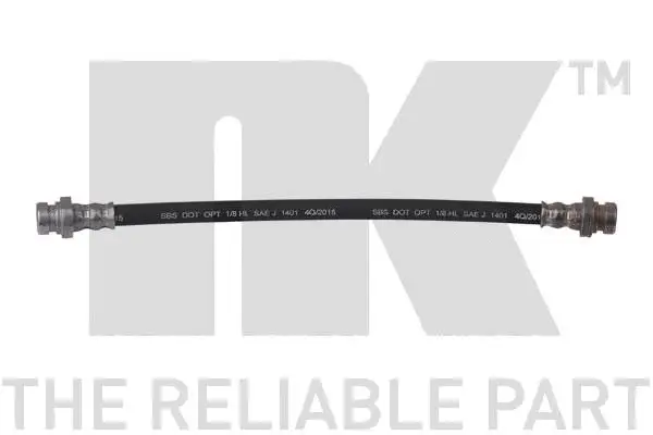 Brake Hose (853415)