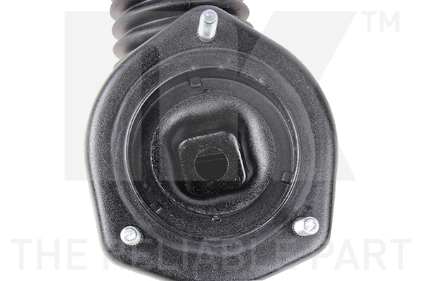 Suspension Strut Support Mount