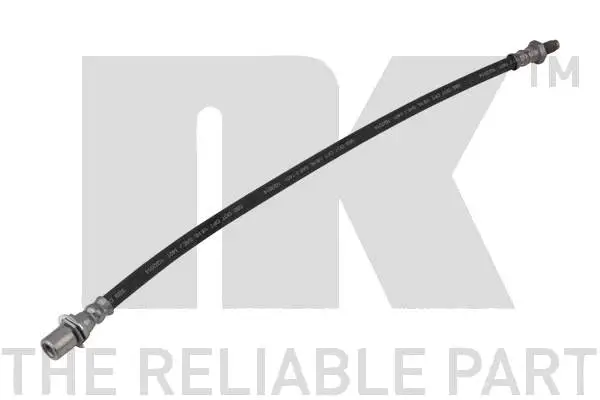 Brake Hose (854596)