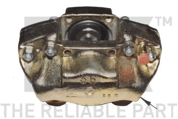Brake Caliper (213394)