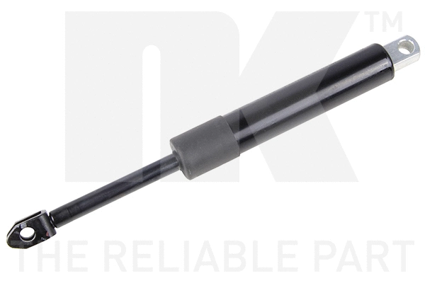 Gas Spring, boot/cargo area (11033017)