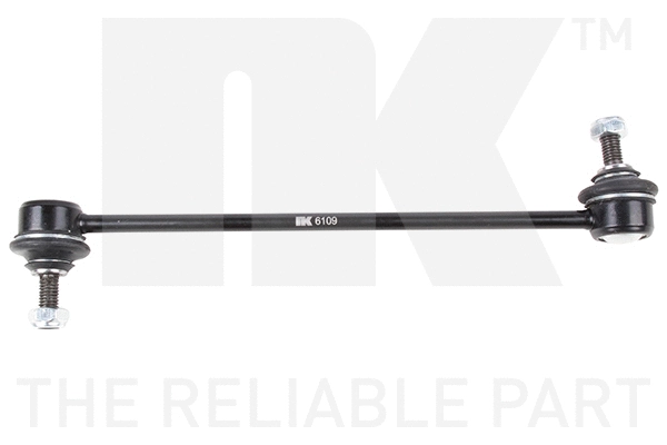 Link/Coupling Rod, stabiliser bar (5114763)