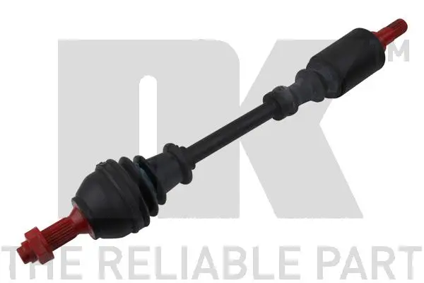Drive Shaft (503744)