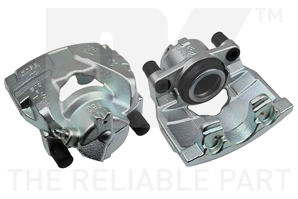 Brake Caliper (213903)
