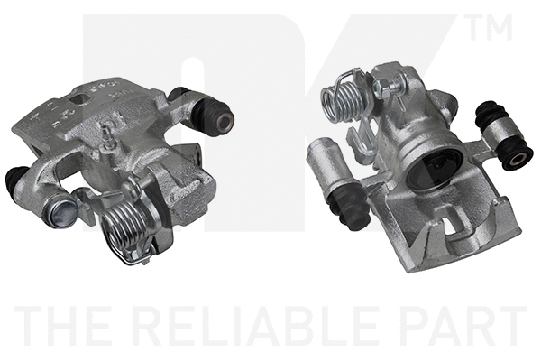 Brake Caliper (2130170)