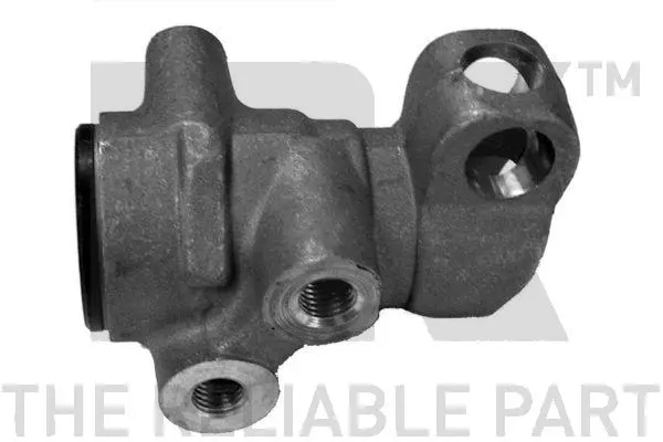 Brake Force Regulator (892316)