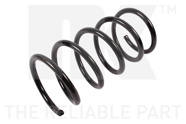 Suspension Spring (544826)