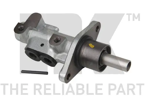 Brake Master Cylinder (824305)