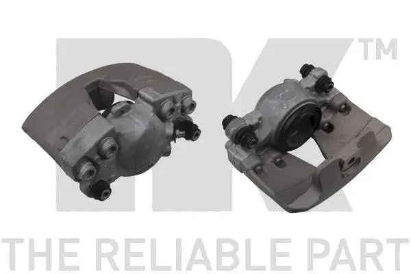 Brake Caliper (2147207)